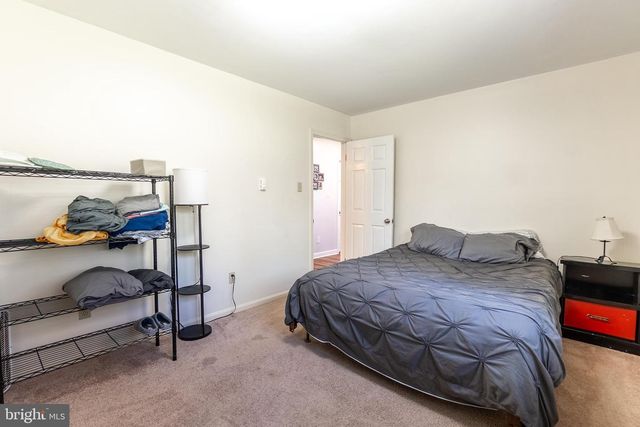 16516 TAMMANY LN, Williamsport, MD 21795