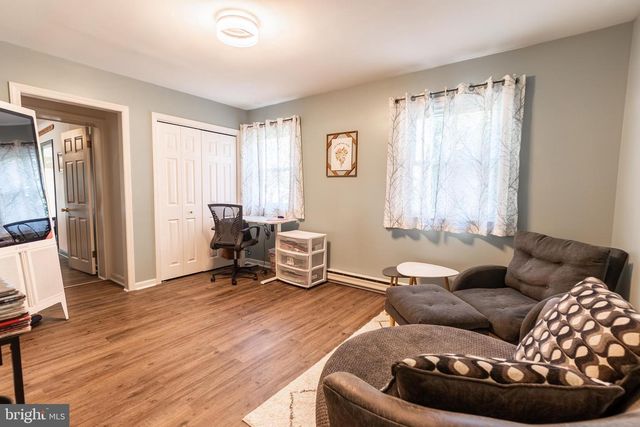 16516 TAMMANY LN, Williamsport, MD 21795