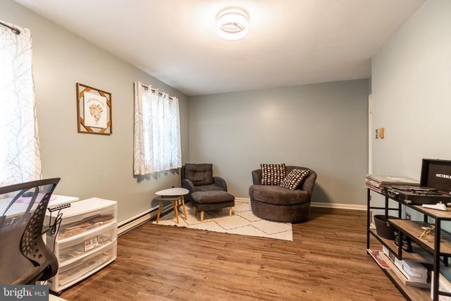 16516 TAMMANY LN, Williamsport, MD 21795