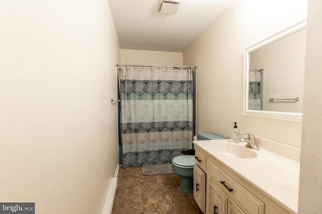 16516 TAMMANY LN, Williamsport, MD 21795