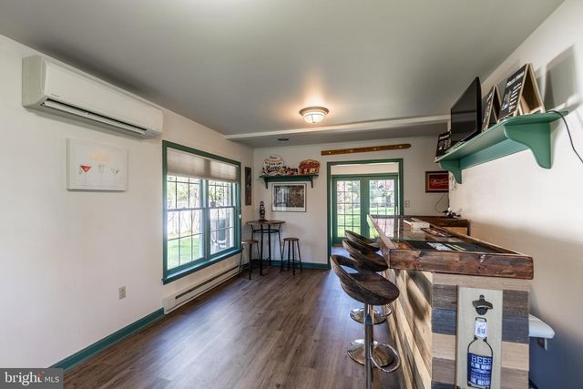 16516 TAMMANY LN, Williamsport, MD 21795