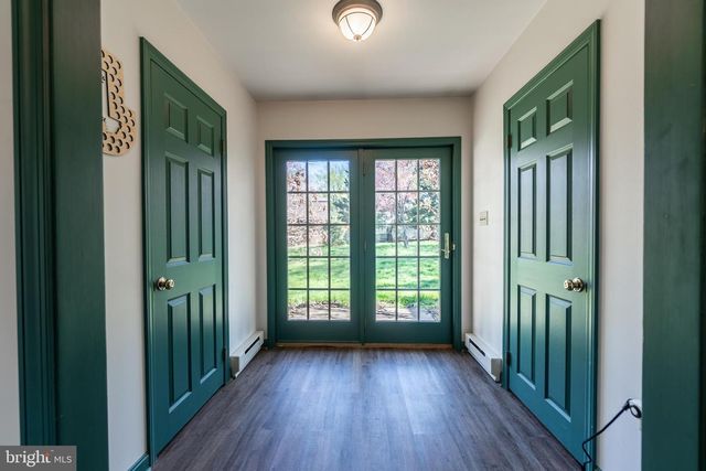 16516 TAMMANY LN, Williamsport, MD 21795