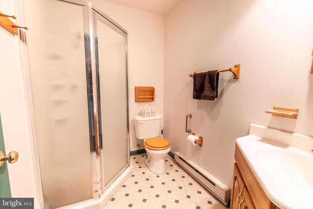 16516 TAMMANY LN, Williamsport, MD 21795