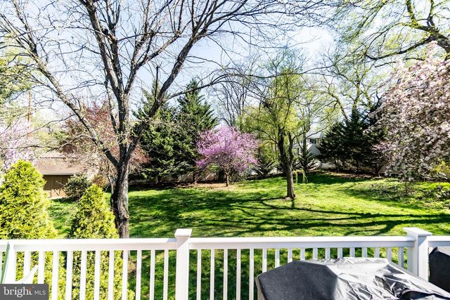 16516 TAMMANY LN, Williamsport, MD 21795