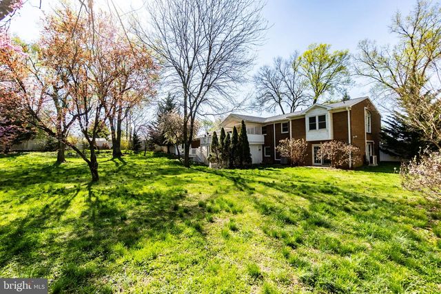16516 TAMMANY LN, Williamsport, MD 21795