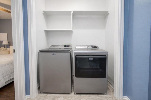 150 S Walden Elms Circle, The Woodlands, TX 77382