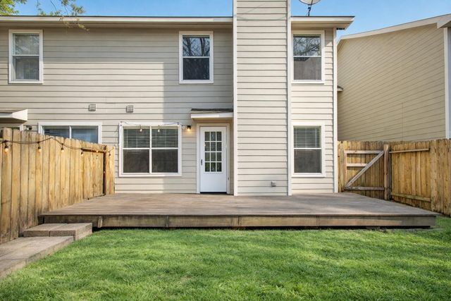 150 S Walden Elms Circle, The Woodlands, TX 77382