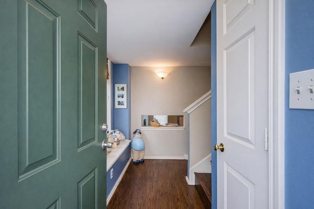 150 S Walden Elms Circle, The Woodlands, TX 77382