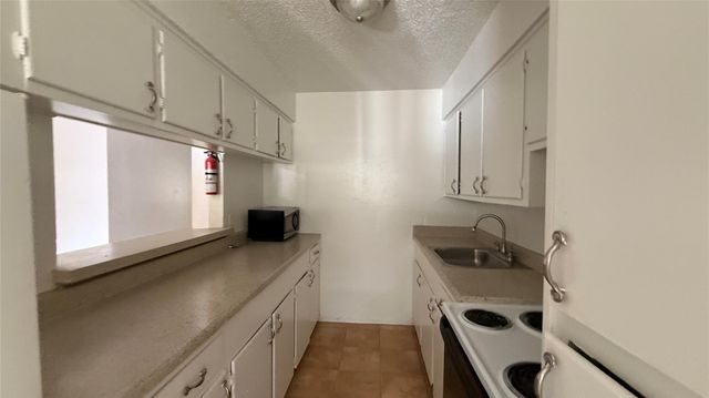 4921 Crawford Street 19, Houston, TX 77004