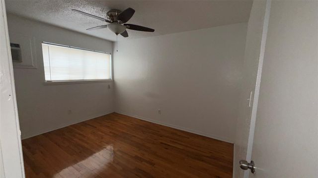 4921 Crawford Street 19, Houston, TX 77004