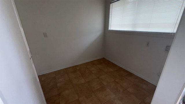 4921 Crawford Street 19, Houston, TX 77004