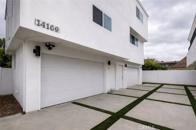 14169 Calvert, Van Nuys, CA 91401