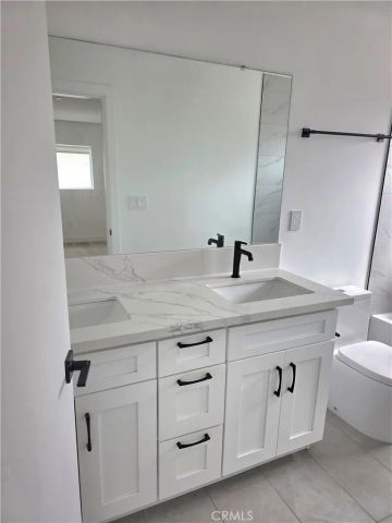 14169 Calvert, Van Nuys, CA 91401