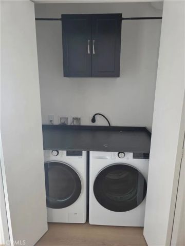 14169 Calvert, Van Nuys, CA 91401