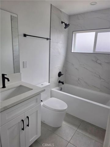 14169 Calvert, Van Nuys, CA 91401