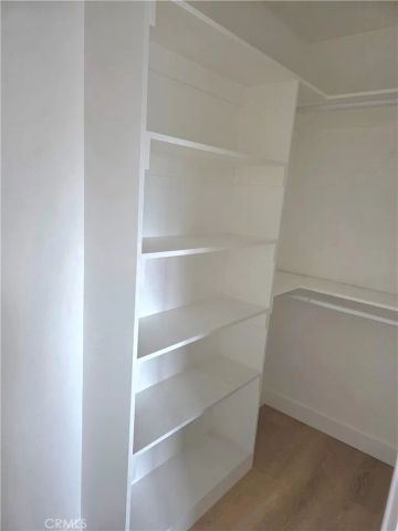 14169 Calvert, Van Nuys, CA 91401