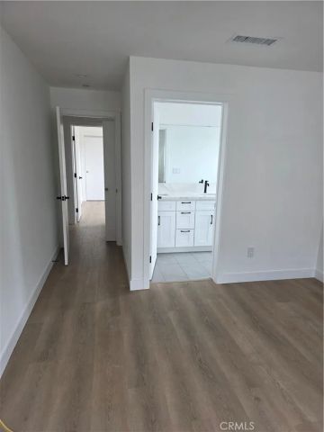 14169 Calvert, Van Nuys, CA 91401