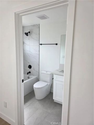 14169 Calvert, Van Nuys, CA 91401