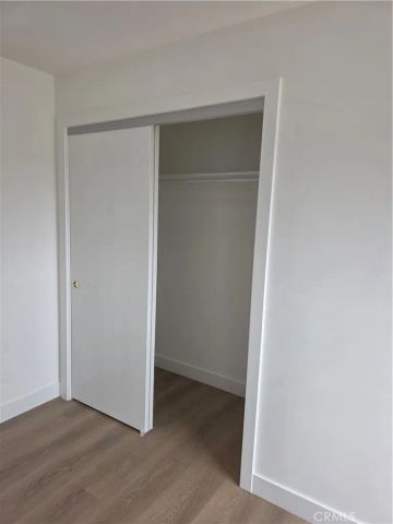 14169 Calvert, Van Nuys, CA 91401