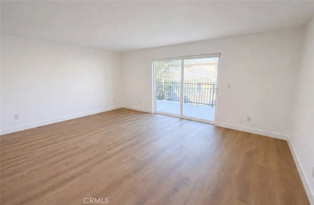 14169 Calvert, Van Nuys, CA 91401