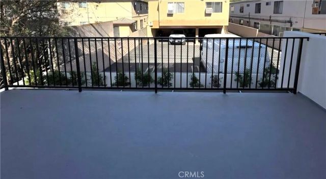 14169 Calvert, Van Nuys, CA 91401