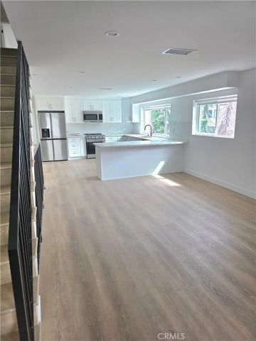 14169 Calvert, Van Nuys, CA 91401