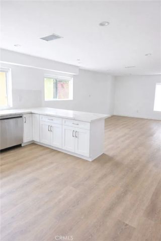 14169 Calvert, Van Nuys, CA 91401