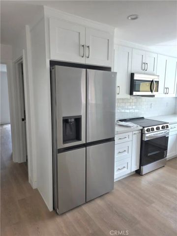 14169 Calvert, Van Nuys, CA 91401