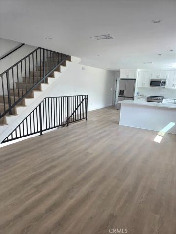 14169 Calvert, Van Nuys, CA 91401