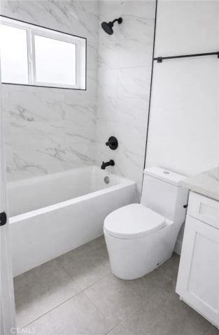 14169 Calvert, Van Nuys, CA 91401