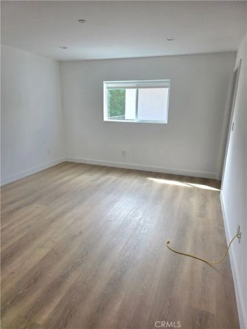 14169 Calvert, Van Nuys, CA 91401