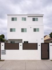 14169 Calvert, Van Nuys, CA 91401