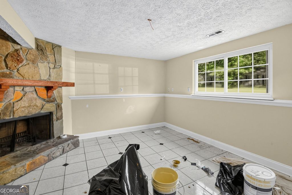 4755 White Oak Trail, Stone Mountain, GA 30088 — photo 4