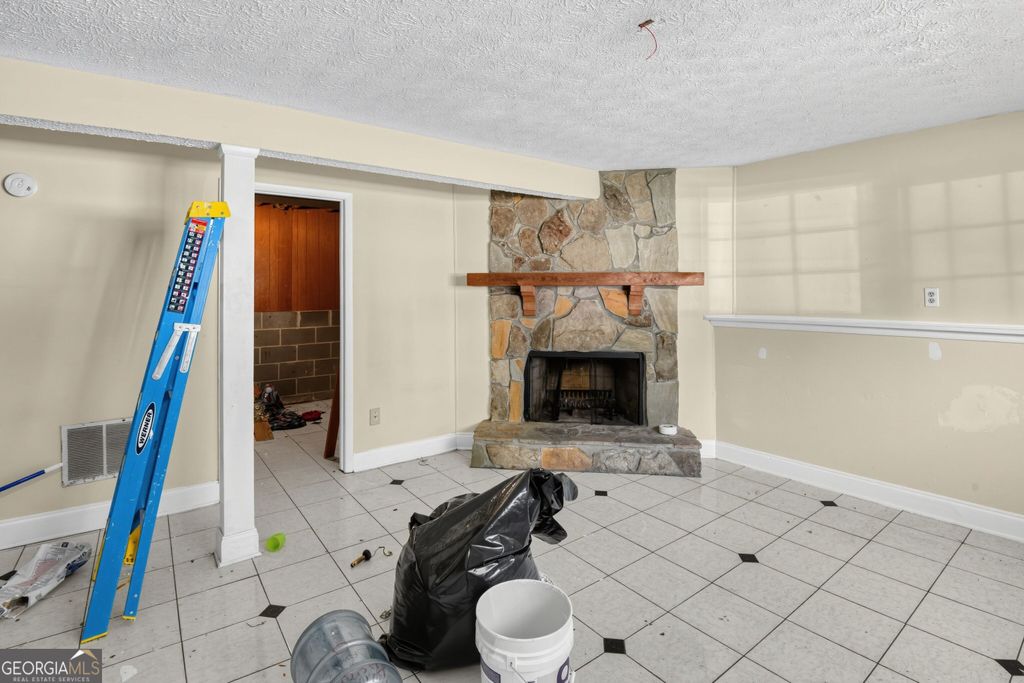 4755 White Oak Trail, Stone Mountain, GA 30088 — photo 5