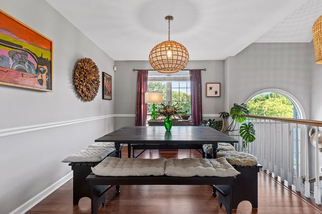 327 Cyndica Drive, Chattanooga, TN 37421