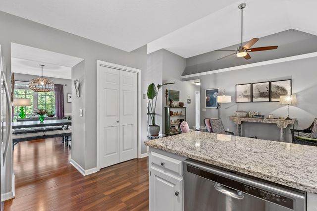 327 Cyndica Drive, Chattanooga, TN 37421