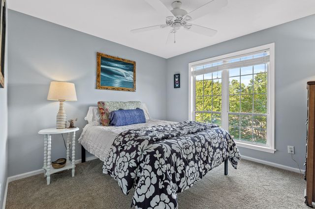 327 Cyndica Drive, Chattanooga, TN 37421