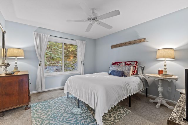 327 Cyndica Drive, Chattanooga, TN 37421