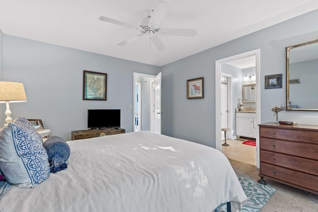 327 Cyndica Drive, Chattanooga, TN 37421