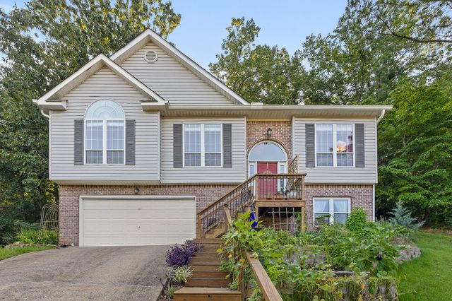 327 Cyndica Drive, Chattanooga, TN 37421