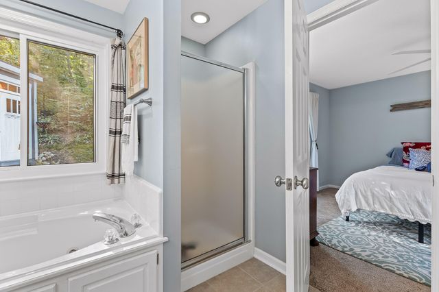 327 Cyndica Drive, Chattanooga, TN 37421