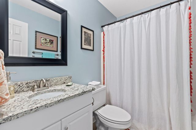 327 Cyndica Drive, Chattanooga, TN 37421