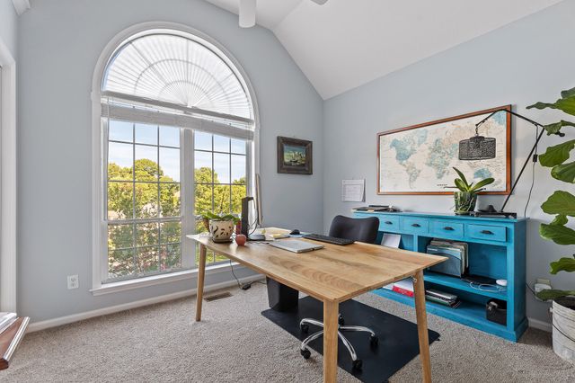 327 Cyndica Drive, Chattanooga, TN 37421