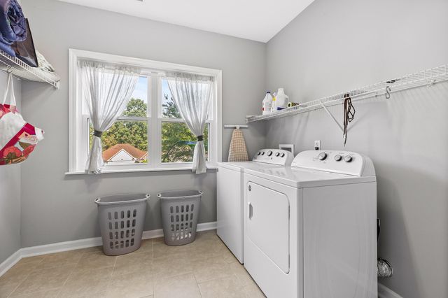 327 Cyndica Drive, Chattanooga, TN 37421