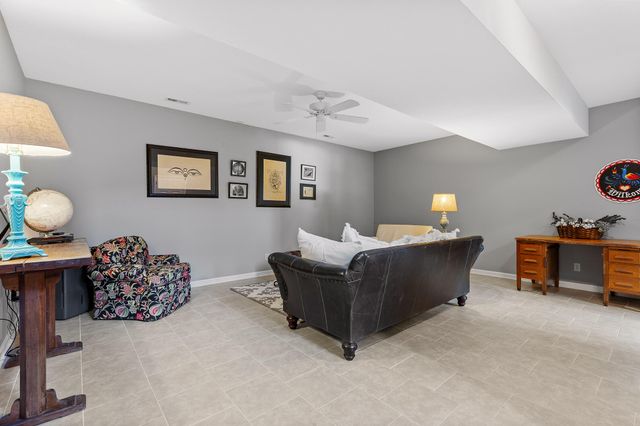 327 Cyndica Drive, Chattanooga, TN 37421