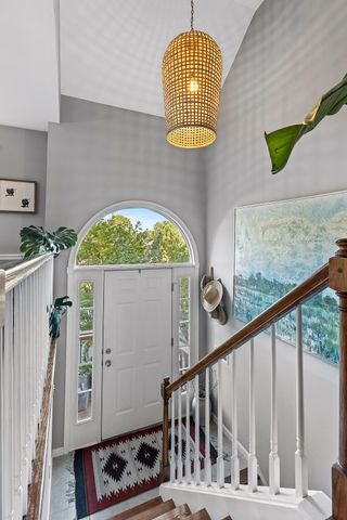 327 Cyndica Drive, Chattanooga, TN 37421