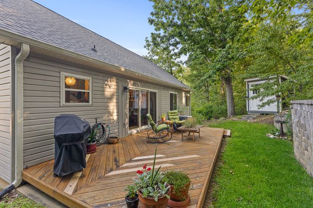 327 Cyndica Drive, Chattanooga, TN 37421