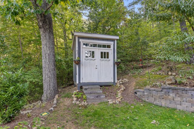 327 Cyndica Drive, Chattanooga, TN 37421