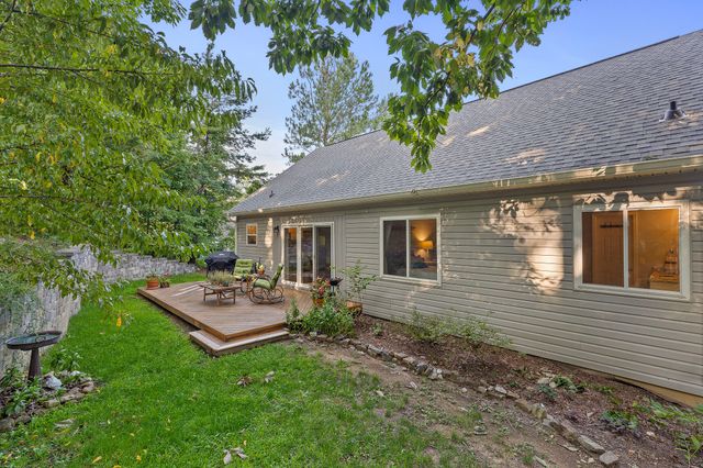 327 Cyndica Drive, Chattanooga, TN 37421