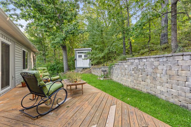 327 Cyndica Drive, Chattanooga, TN 37421